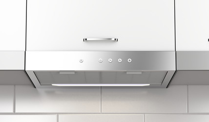 Similar image 13116410