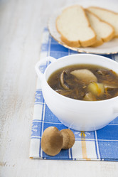 Similar image 13117239