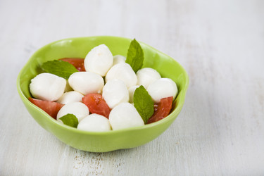 Similar image 13117244