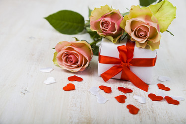 Similar image 13117246