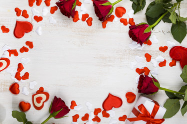 Similar image 13117249