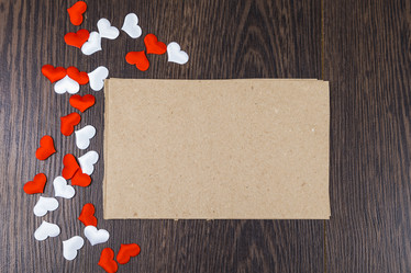 Similar image 13117250