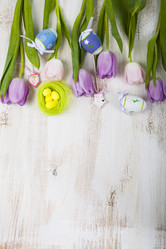 Similar image 13117252