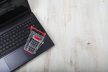 Similar image 13117253