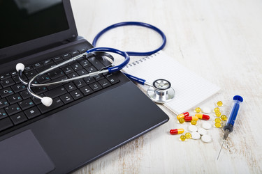 Similar image 13117254