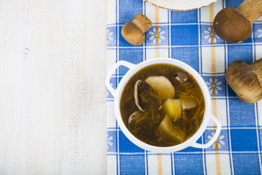 Similar image 13117255