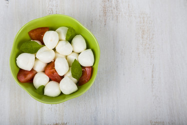 Similar image 13117256