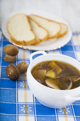 Similar image 13117259