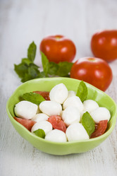 Similar image 13117260