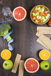 Similar image 13117265