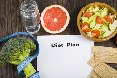 Similar image 13117266