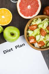 Similar image 13117268