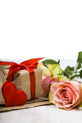 Similar image 13117269