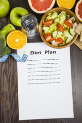 Similar image 13117270