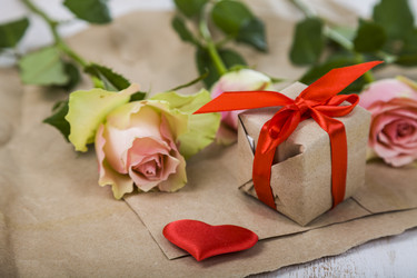 Similar image 13117271