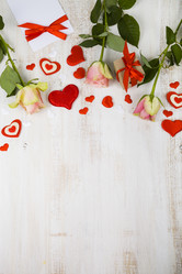 Similar image 13117273