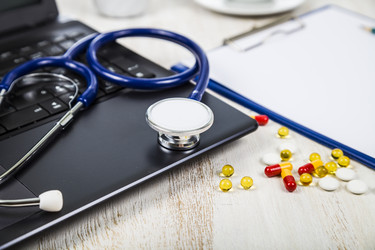 Similar image 13117274