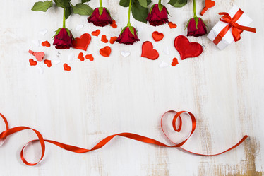 Similar image 13117278