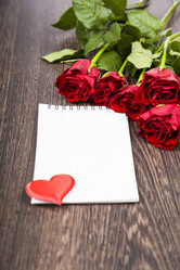 Similar image 13117280