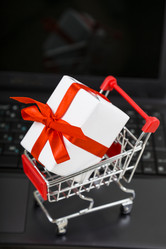 Similar image 13117283