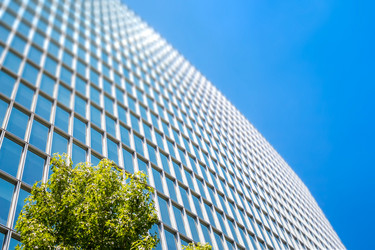 Similar image 13125931