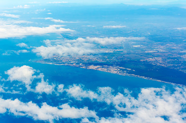 Similar image 13125932