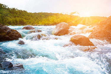 Similar image 13125933