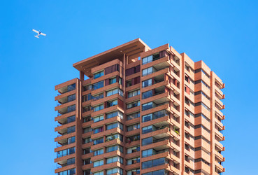 Similar image 13125934