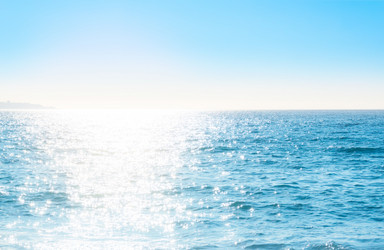 Similar image 13125935