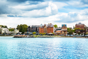 Similar image 13125939