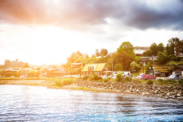 Similar image 13125940