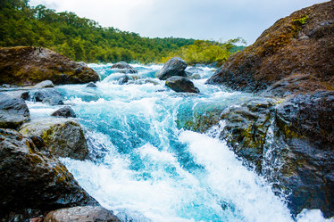 Similar image 13125941