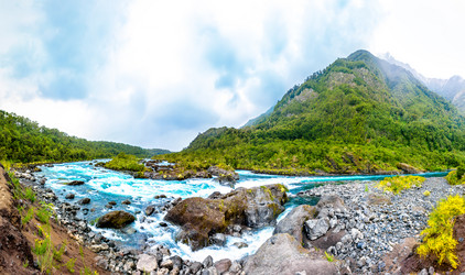 Similar image 13125943