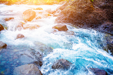 Similar image 13125944