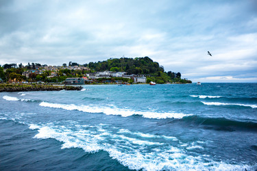 Similar image 13125949