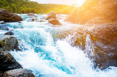 Similar image 13125950