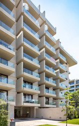 Similar image 13125952