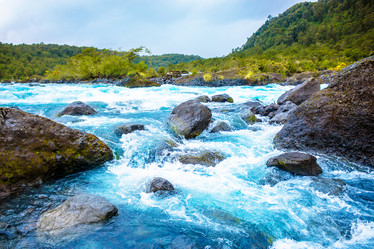 Similar image 13125953