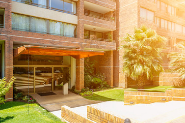 Similar image 13125954