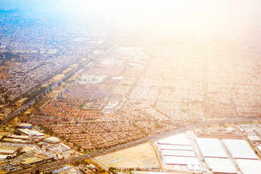 Similar image 13125955