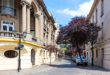 Similar image 13125957