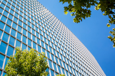 Similar image 13125958