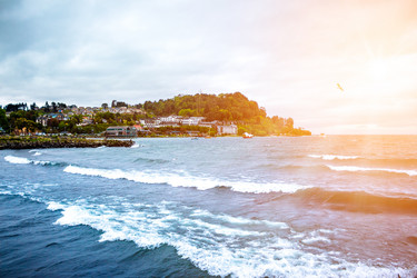 Similar image 13125959