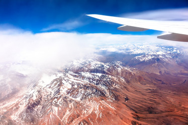 Similar image 13125962