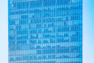 Similar image 13125963