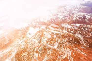 Similar image 13125964