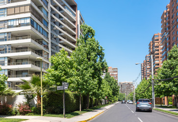 Similar image 13125965