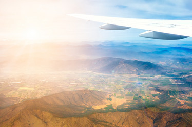 Similar image 13125967