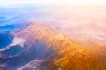 Similar image 13125969