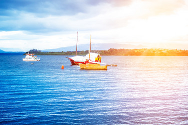 Similar image 13125974